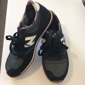 New Balance Shoes
